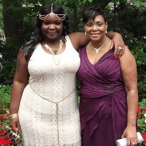 Meet your Posher, Fay